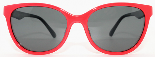 Солнцезащитные очки Polarized 8294 С40 фото 2 Солнцезащитные очки Polarized 8294 С40 фото 2