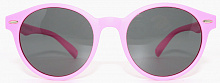 Polarized  8217 С3