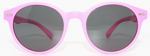 Солнцезащитные очки Polarized  8217 С3 фото 2