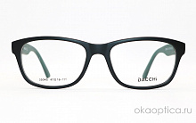 Оправа DACCHI 35045 c15 47-16-135