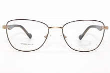 Оправа Santarelli 3088 C2 54-18-142