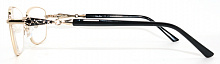 Готовые очки Fabia Monti  FM9009 C1 55-16-142