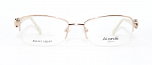 Оправа Alanie A90102 с1 53-17-140