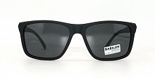 Polarized BABIRON 0983 C2 57-17-141