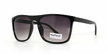 MATRIUS 5006  C1  56-18-140