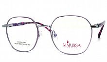 Оправа MARISSA  T8001 C6 51-17-142