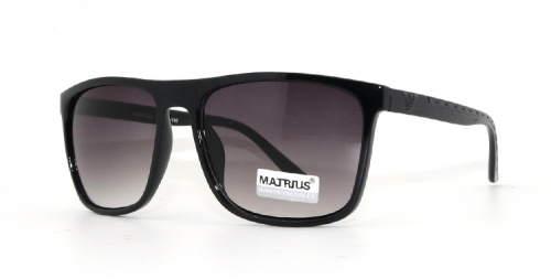 MATRIUS 5006  C1  56-18-140 фото 2