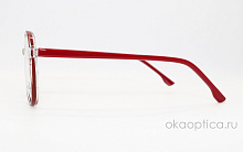 Оправа Nikitana 3922 c5 53-19-147