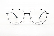 Оправа salivio 9077 C3 56-17-145