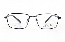 Оправа AMSHAR 9093 c6 56-16-142