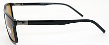 Очки антифары   Polar Eagle 8296 C3 60-18-143