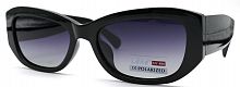 Polarized LeKe 14025  С1