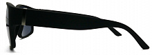 MATRIUS 5031  C3  матовый