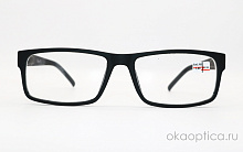 Готовые очки RALPH  RA0400 C2 54-16-138