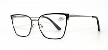 Готовые очки RALPH RA2580 C1 55-17-140