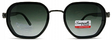 Polarized Santarelli  2793  С4