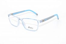 Оправа  Nikitana  DS6107 C2 48-17-135 180° ЗАУШНИК