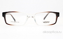 Оправа Victory 7060 c19 52-18-140