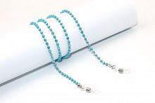 Цепочка для очков Ио:9-lan