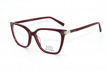 Оправа  WanMee  0082 C5 54-16-145