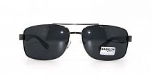 Polarized BABILON 0931 C2  60-18-135