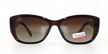 Polarized Santarelli   2749  C2  63-12-143