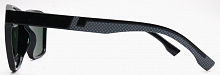 Polarized BABIRON 0984 C1 56-17-142