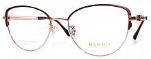 MEDICI 2719 C8 52-17-145