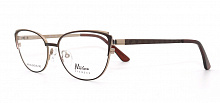 Оправа Nikitana 9136 c4 54-16-140