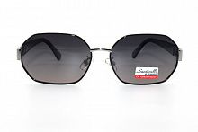 Polarized Santarelli 2779  C5  53-19-151