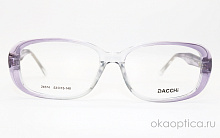 Оправа DACCHI  24574 C739 53-15-140