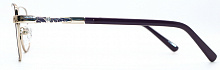 Оправа CHARM  4038 C1 50-17-138
