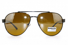 Очки антифары BABILON 0945 C3 60-16-140