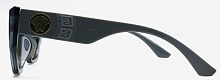 Polarized Santarelli   25001  C3