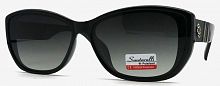 Polarized Santarelli   2749  C1
