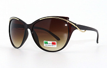Солнцезащитные очки  6149  С2   60-16-127