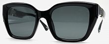 Polarized 5202 C1