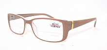 Готовые очки RALPH  RA0742 C03  54-17-138