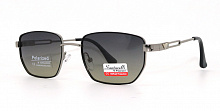 Polarized Santarelli  2794 С2  55-18-140