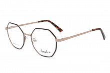 Оправа AMSHAR 9059 C4 52-19-140