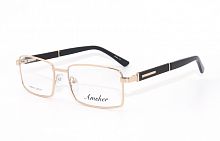 Оправа AMSHAR 9141 C1 54-17-145