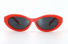 Polarized LeKe  14082  S53  53-16-140