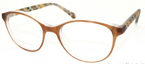 Оправа CHARM  630 C9 48-17-135 фото 2