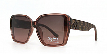 Polarized 02055  C4 56-18-137