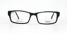 Оправа DACCHI24584  68 54-20-145