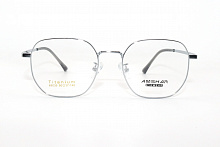Оправа AMSHAR 69035 C3 50-17-140 ( TITANIUM )