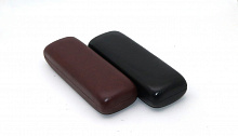 Футляр для очков FM-506KA 160*50*35