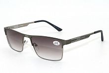 Готовые очки Glodiatr 2130 C1 54-17-140