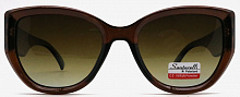 Polarized Santarelli   2459  C2