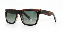 Polarized 19802  C4 51-20-149